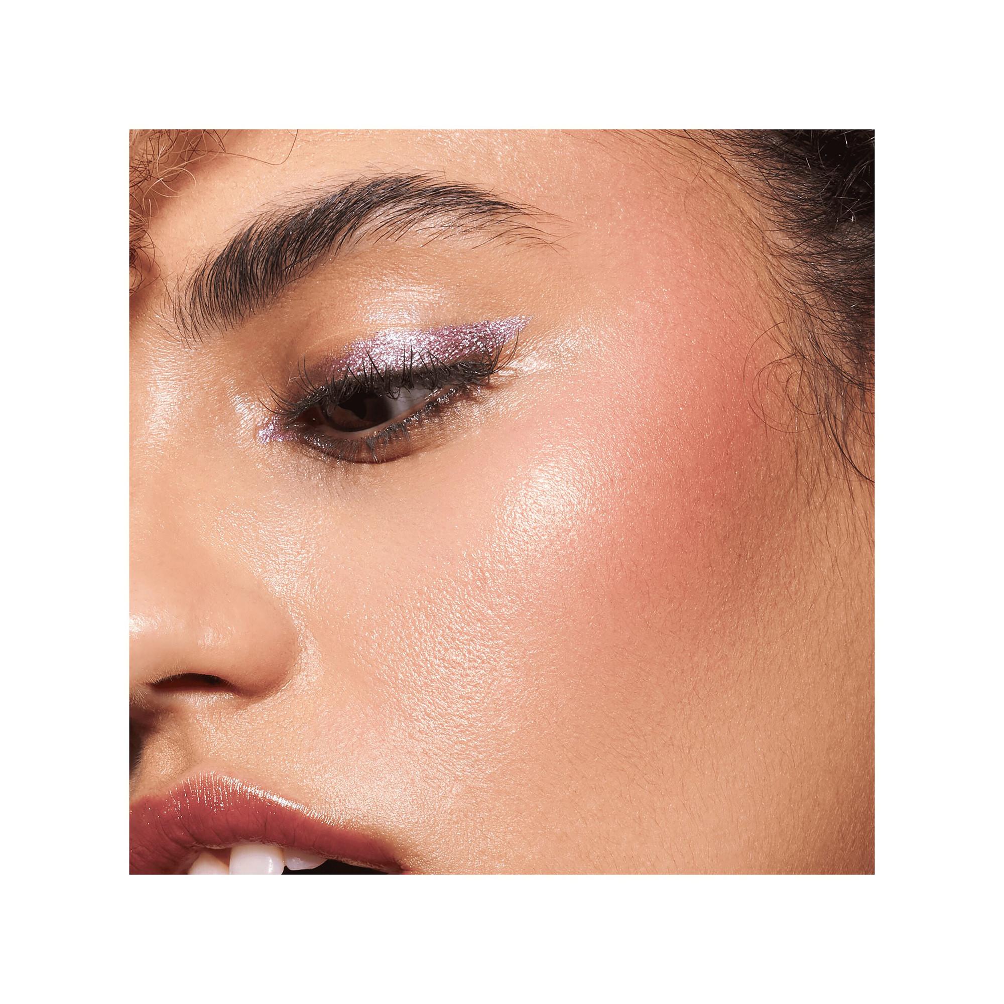 CATRICE Catrice Blush Affair Liquid Blush 020  Blush Affair Liquid Blush 