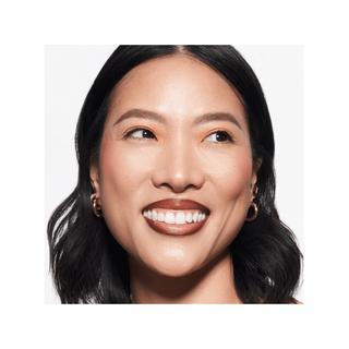 CATRICE Catrice Blush Affair Liquid Blush 020  Blush Affair Liquid Blush 