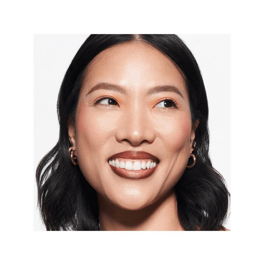 CATRICE Catrice Blush Affair Liquid Blush 020  Blush Affair Liquid Blush 