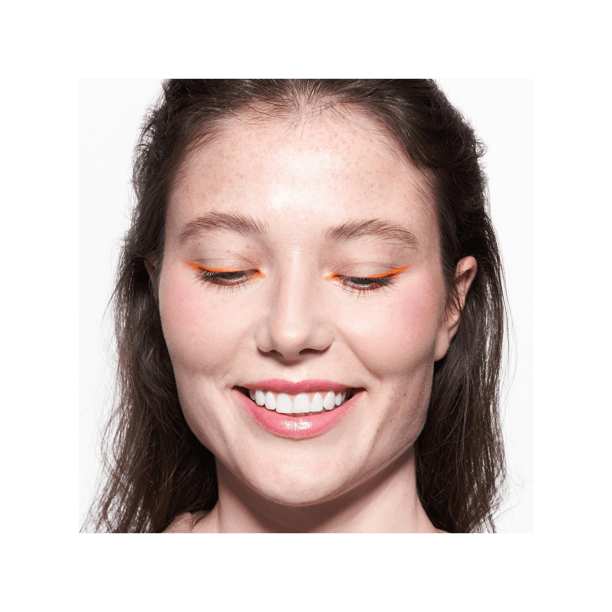 CATRICE Catrice Blush Affair Liquid Blush 020  Blush Affair Liquid Blush 