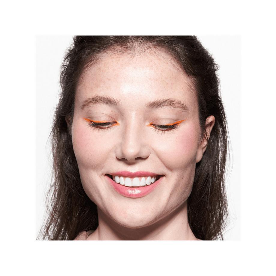 CATRICE Catrice Blush Affair Liquid Blush 020  Blush Affair Liquid Blush 