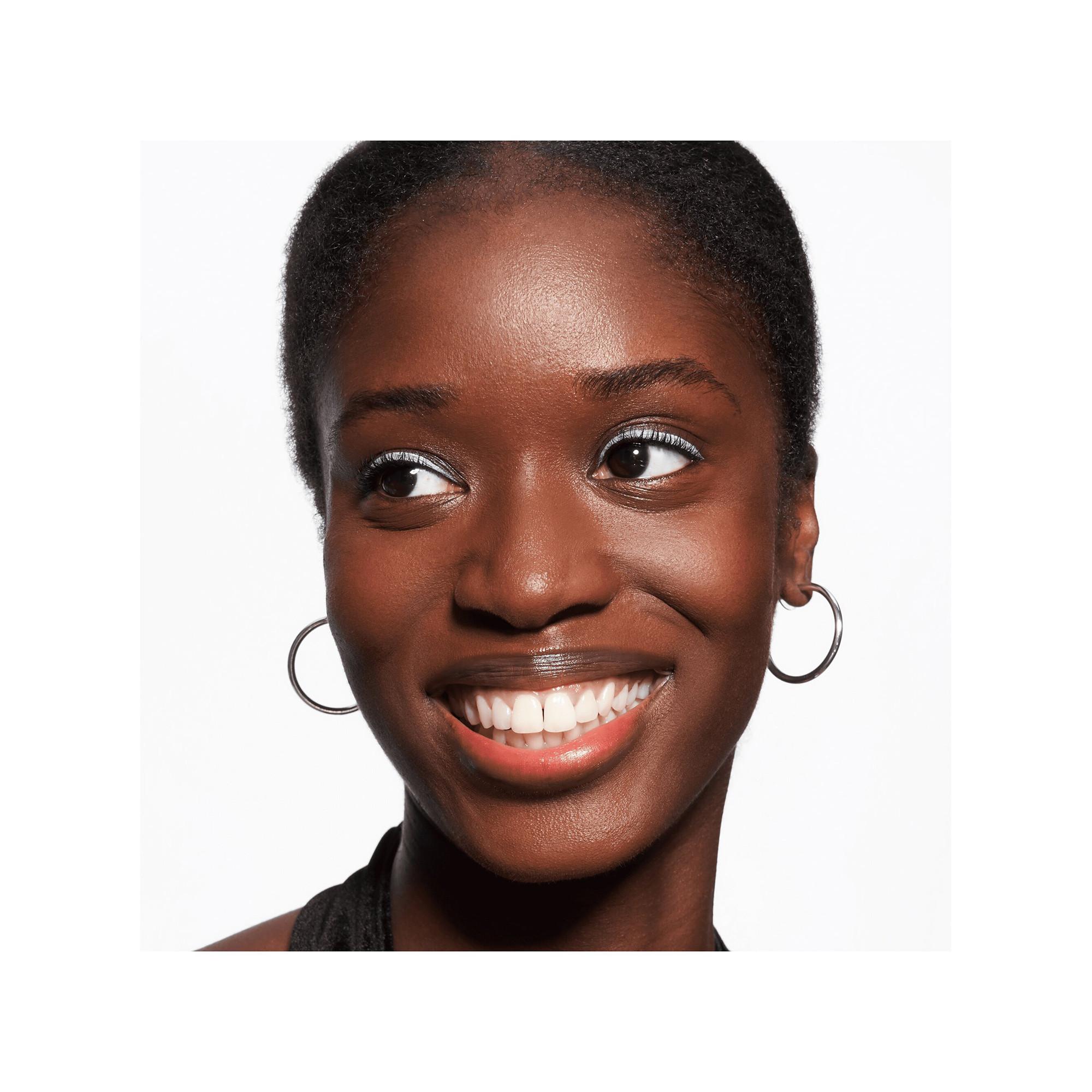 CATRICE Catrice Blush Affair Liquid Blush 020  Blush Affair Liquid Blush 