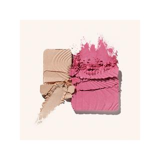 CATRICE Catrice Cheek Affair Blush & Highlighter Palette 010 Cheek Affair Palette Blush & Illuminante 