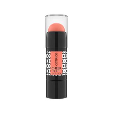 Cheek Flirt Blush in Stick