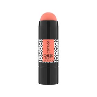 CATRICE Catrice Cheek Flirt Face Stick 020 Cheek Flirt Face Stick 