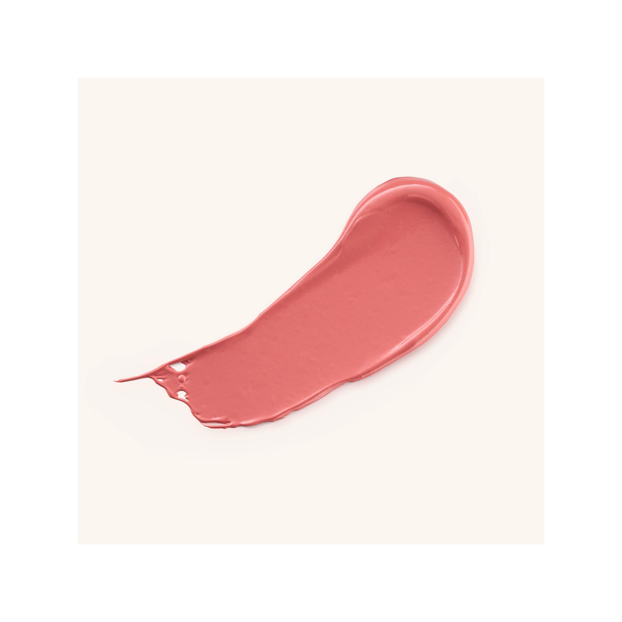 CATRICE Catrice Cheek Flirt Face Stick 020 Cheek Flirt Blush in Stick 