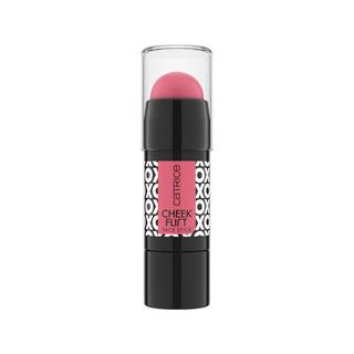 CATRICE Catrice Cheek Flirt Face Stick 020 Cheek Flirt Face Stick 