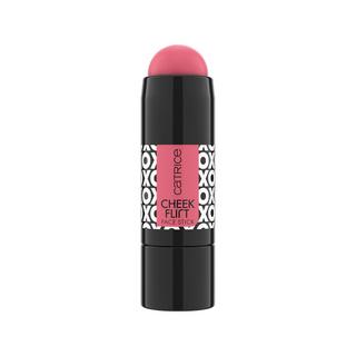 CATRICE Catrice Cheek Flirt Face Stick 020 Cheek Flirt Blush in Stick 