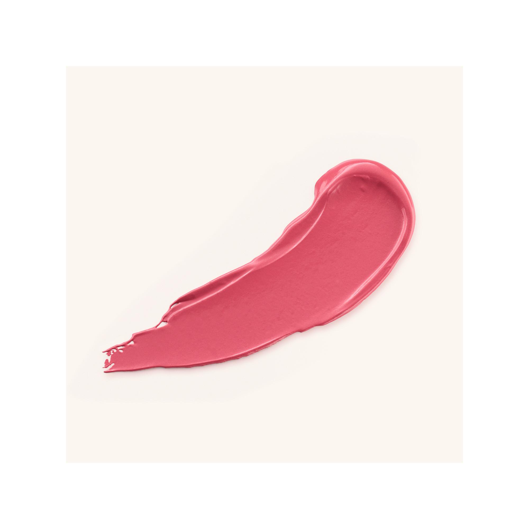 CATRICE Catrice Cheek Flirt Face Stick 020 Cheek Flirt Face Stick 