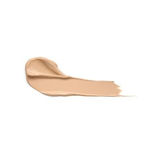 CATRICE Catrice Cover + Care Sensitive Concealer 008W Cover + Care Sensitive Concealer Correttore per Pelli Sensibili 