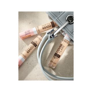 CATRICE Catrice Cover + Care Sensitive Concealer 008W Cover + Care Sensitive Concealer 