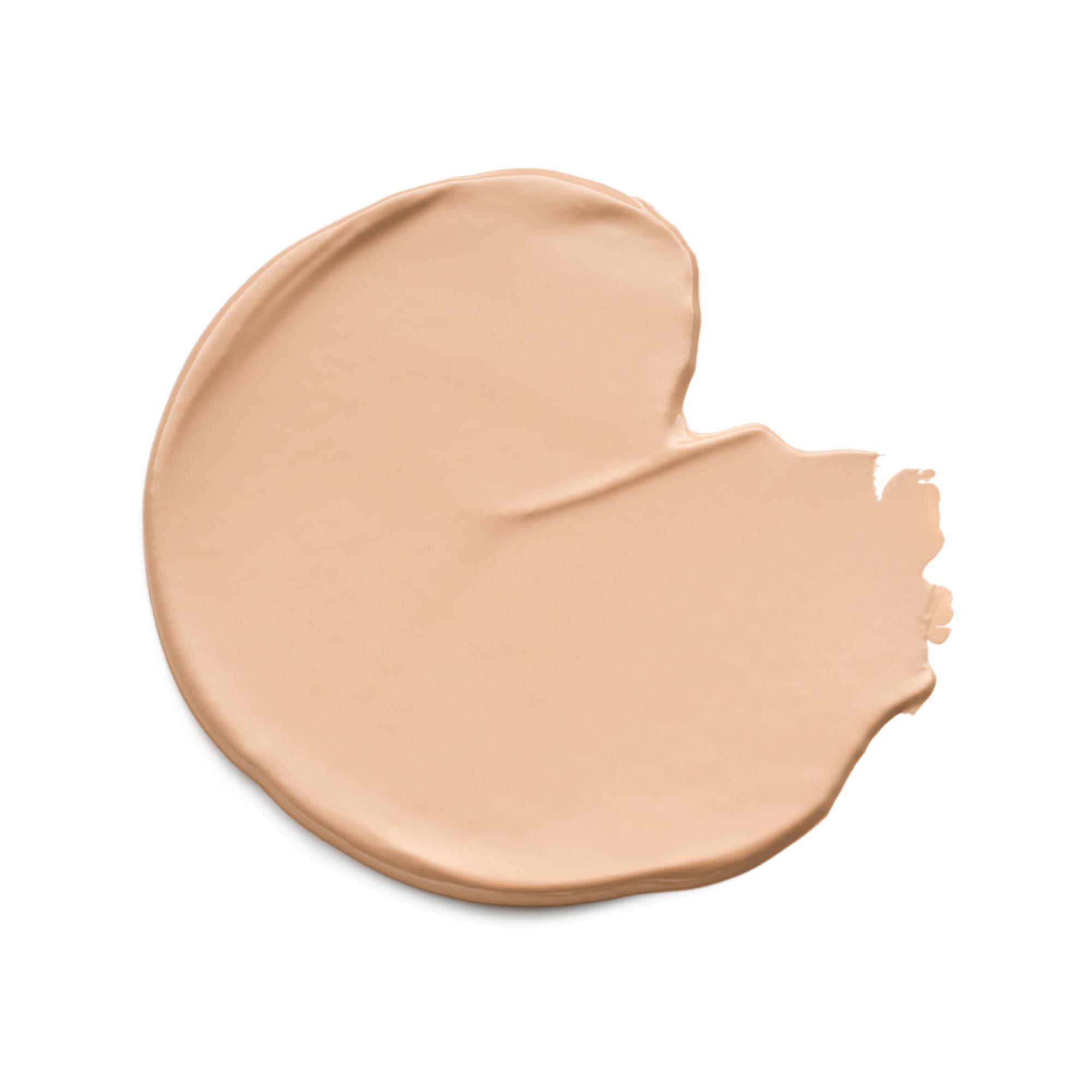CATRICE Catrice Liquid Camouflage High Coverage Concealer 036 Liquid Camouflage High Coverage Concealer 