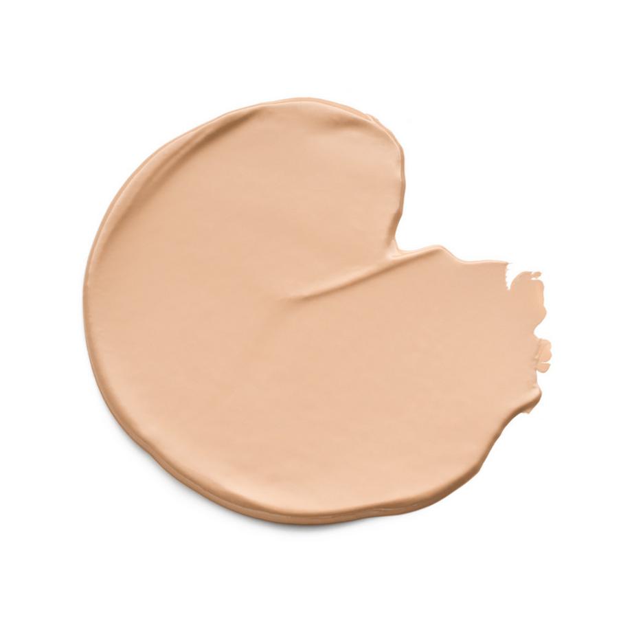 CATRICE Catrice Liquid Camouflage High Coverage Concealer 036 Liquid Camouflage High Coverage Concealer 