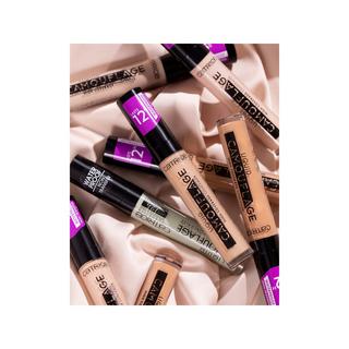 CATRICE Catrice Liquid Camouflage High Coverage Concealer 036 Liquid Camouflage High Coverage Concealer 