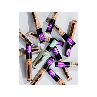 CATRICE Catrice Liquid Camouflage High Coverage Concealer 036 Liquid Camouflage High Coverage Concealer 