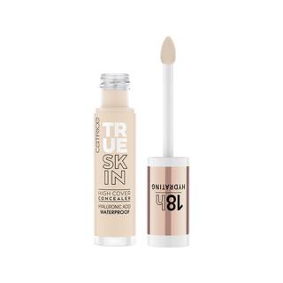 CATRICE True Skin High Cover Concealer  