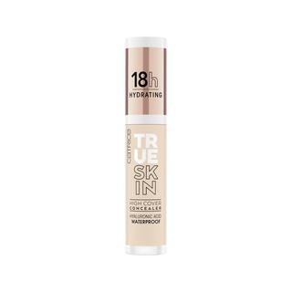 CATRICE True Skin High Cover Concealer  