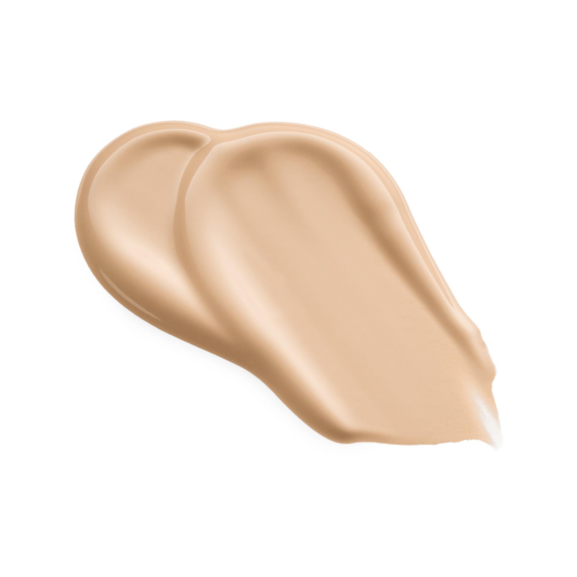 CATRICE True Skin High Cover Concealer  