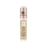CATRICE True Skin High Cover Concealer  