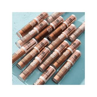 CATRICE True Skin High Cover Concealer  