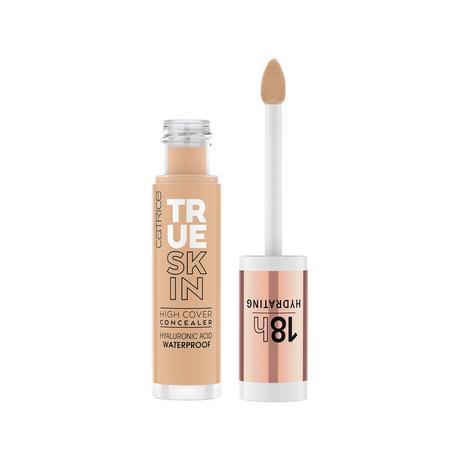 CATRICE True Skin High Cover Concealer  