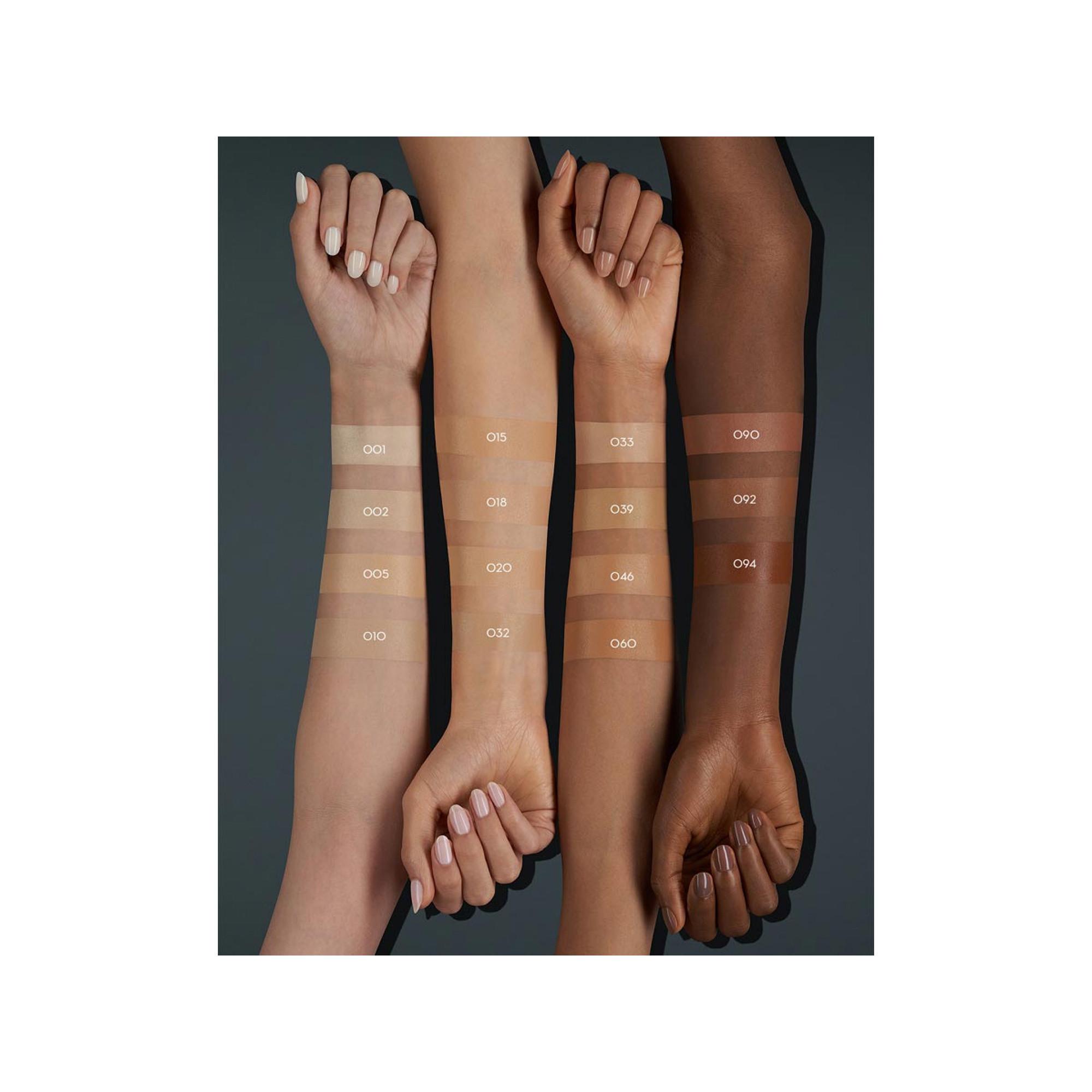 CATRICE True Skin High Cover Concealer  