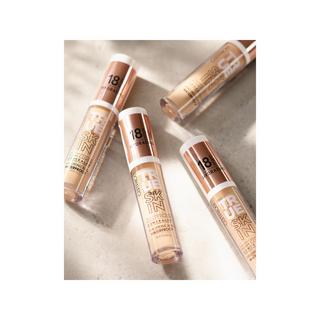 CATRICE True Skin High Cover Concealer  