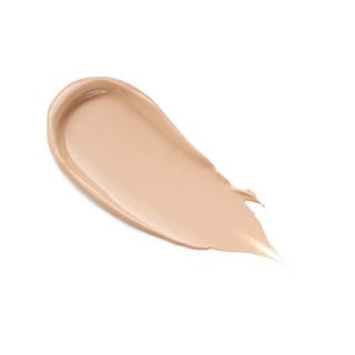 CATRICE Ultimate Camouflage Cream  