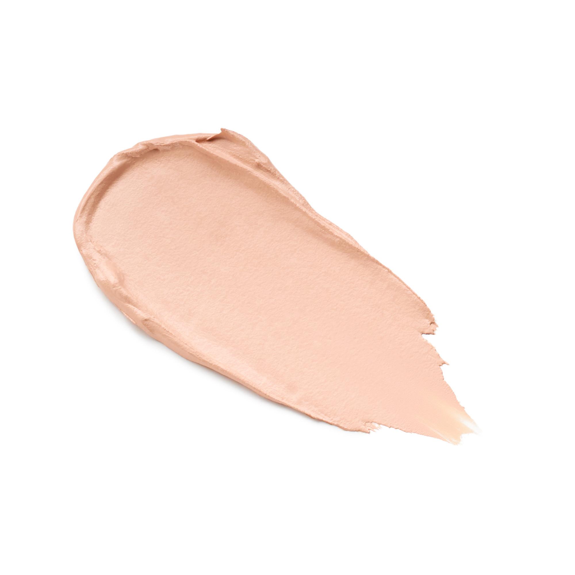 CATRICE Ultimate Camouflage Cream  