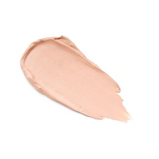 CATRICE Ultimate Camouflage Cream  