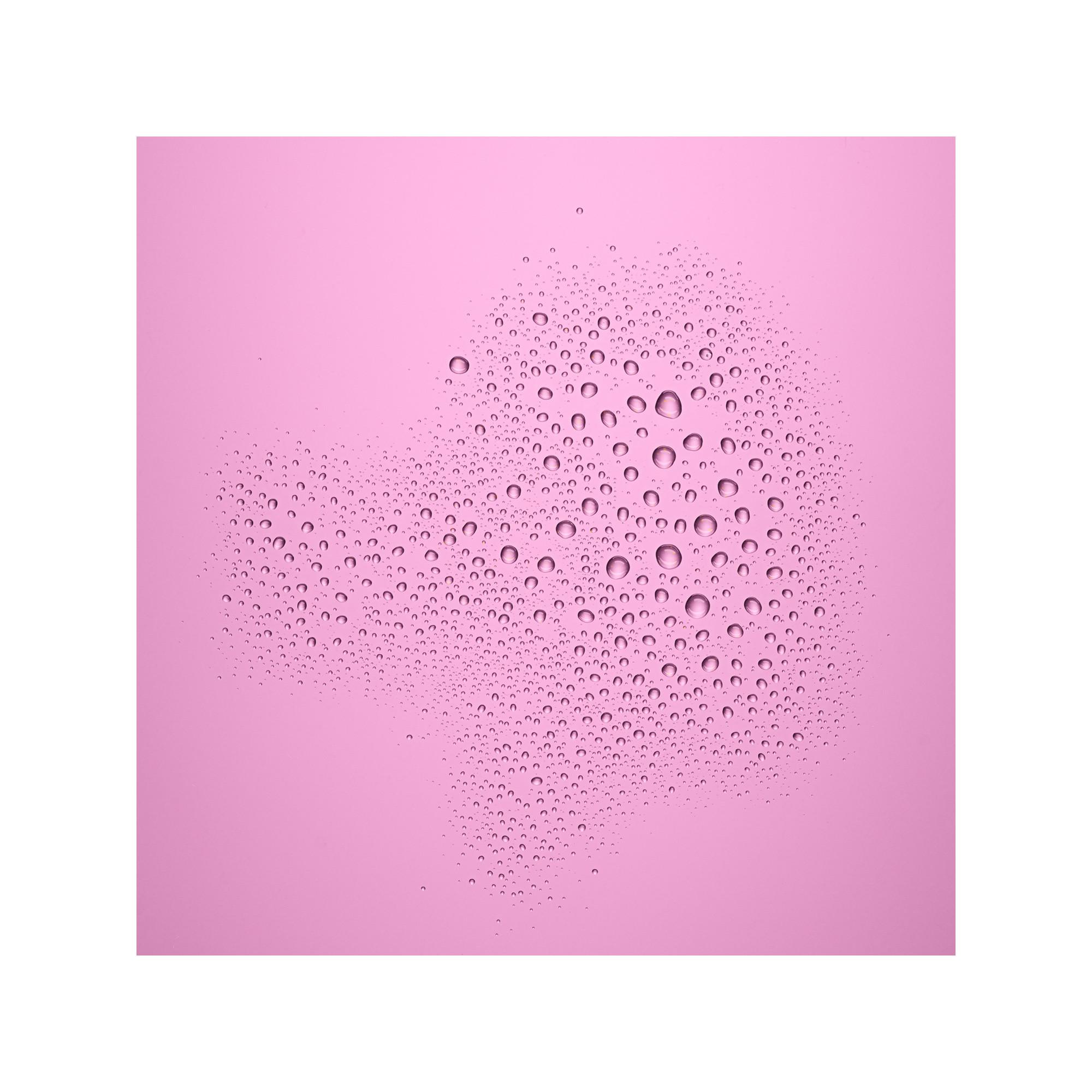 CATRICE  Shake Fix Spray Fissante Viso Effetto Radioso 