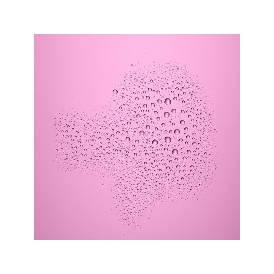 CATRICE  Shake Fix Glow Spray 