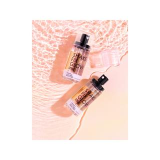 CATRICE  Shake Fix Glow Spray 