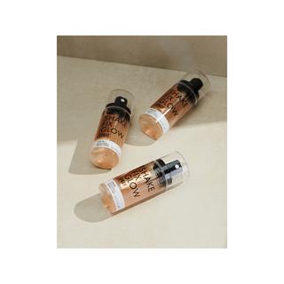 CATRICE  Shake Fix Glow Spray 