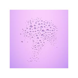 CATRICE Ultra Last2 Spray Fissante  