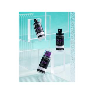 CATRICE Ultra Last2 Spray Fissante  