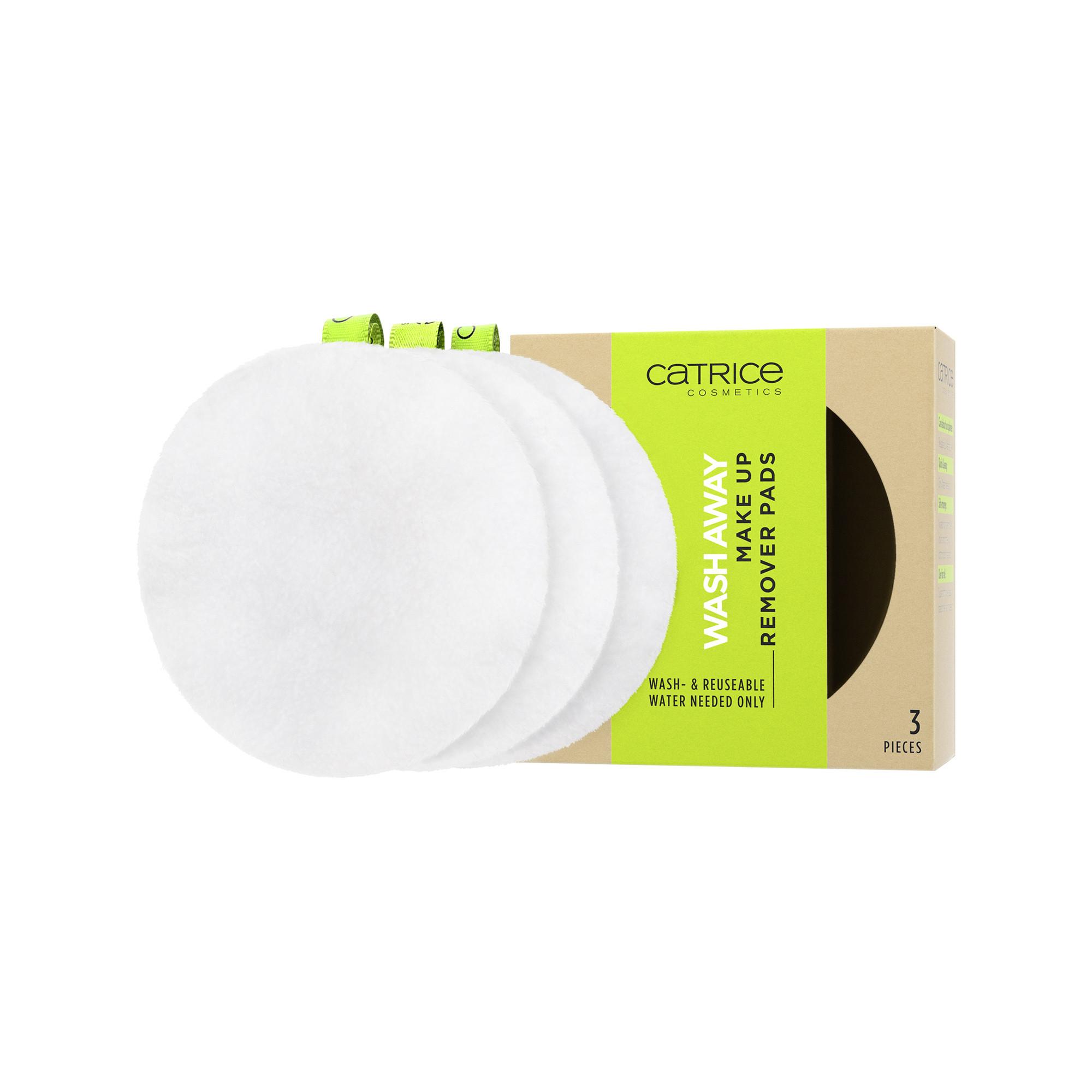 Image of Base-100802311 Damen 3 pezzi