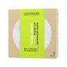 CATRICE Wash Away Make Up Remover Pads  