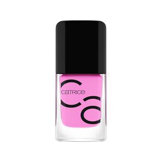 CATRICE  ICONAILS Gel Lacquer 