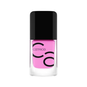 ICONAILS Gel Lacquer