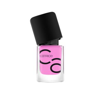 CATRICE  ICONAILS vernis à ongles 