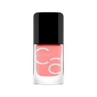 CATRICE  ICONAILS Gel Lacquer 