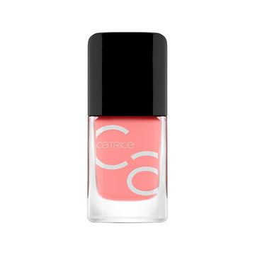 ICONAILS Gel Lacquer Smalto Unghie