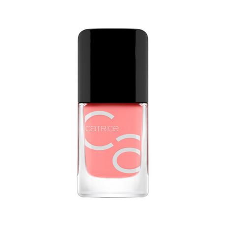 CATRICE  ICONAILS Gel Lacquer 