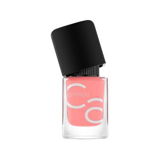 CATRICE  ICONAILS Gel Lacquer 