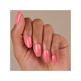 CATRICE  ICONAILS Gel Lacquer 