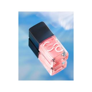 CATRICE  ICONAILS Gel Lacquer 