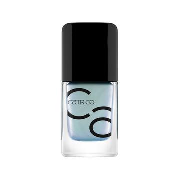 ICONAILS Gel Lacquer Smalto Unghie