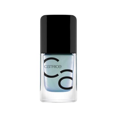 CATRICE CATRICE ICONAILS Gel Lacquer 164 ICONAILS vernis à ongles 