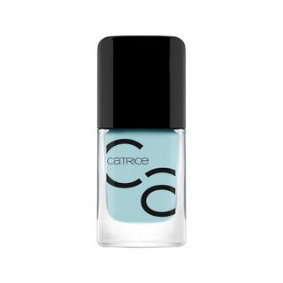 CATRICE CATRICE ICONAILS Gel Lacquer 165 ICONAILS Gel Lacquer 